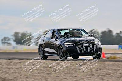 media/Mar-30-2025-Audi Club (Sun) [[b708a45994]]/A and B group/Session 2 (Turn 7-Outside)/